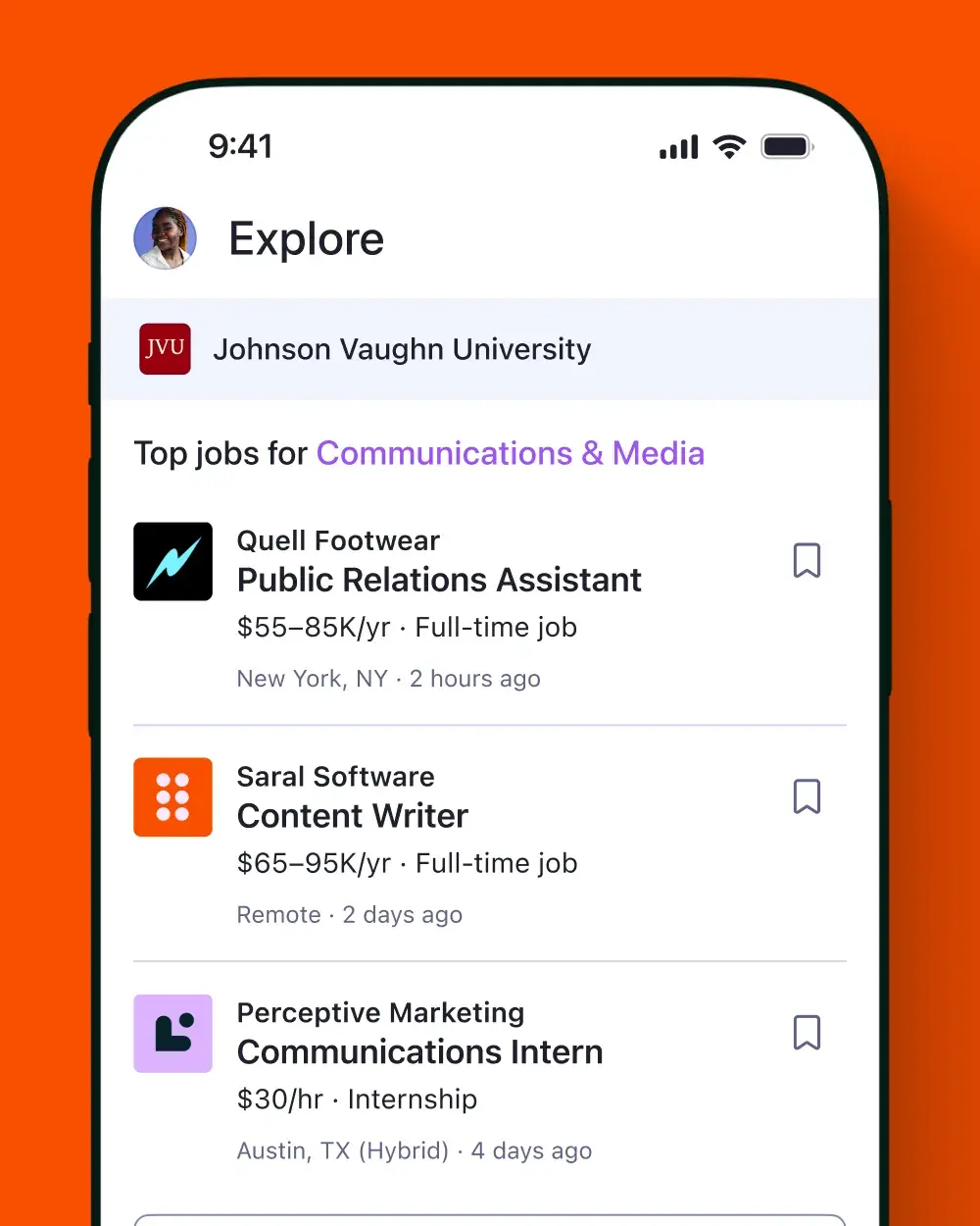 Projects & case challenges